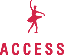 ACCESS