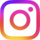 Instagram@emityansensei